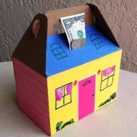 Houses for Change logo - Similar company to Greentec Ecological Homes Ltd