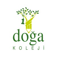 HATAY DOĞA KOLEJİ logo - Similar company to Dördüncü Boyut Akademi