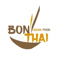 Bon Thai Mallorca logo - Similar company to Blue Events Mallorca