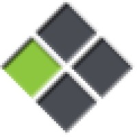 Knight West logo - Similar company to Mint Solar