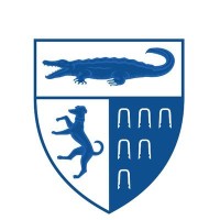 Yale Law Journal logo - Similar company to Harvard International Law Journal