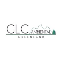 GreenlandChile logo - Similar company to Ofrec