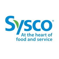 Sysco Belgium logo - Similar company to Savenext Solutions