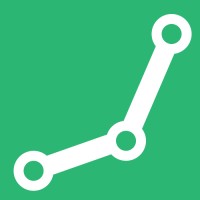 Opoint logo - Similar company to Sustainable Platform