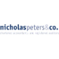 Nicholas Peters & Co logo - Similar company to Access Networks Solutions Ltd