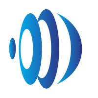 Boost Composites, LLC logo - Similar company to Lincoln Composite Materials