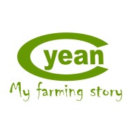 Youth Engagement in Agriculture Network (YEAN) logo - Similar company to Codeit Rwanda