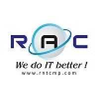 Rent A Comp Services (Private) Limited logo - Similar company to Red Bricks Capital Partners