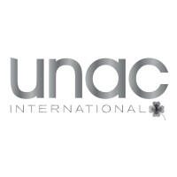 UNAC INTERNATIONAL INC logo - Similar company to Designworx Packaging