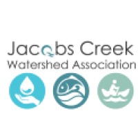 JACOBS CREEK WATERSHED ASSOCIATION logo - Similar company to Blue River Watershed Group