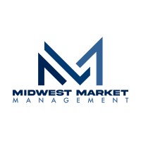 Midwest Market Management, Inc. logo - Similar company to University Of Idaho Agricultural Commodity Risk Management Program