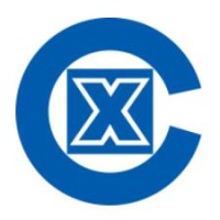 Luoyang Xincheng Precision Machinery Co.,Ltd logo - Similar company to Luoyang Winner Solar Technology Co., Ltd.