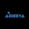 Aideeya.com logo - Similar company to Information Security Buzz