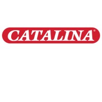 Catalina Finer Food logo - Similar company to D