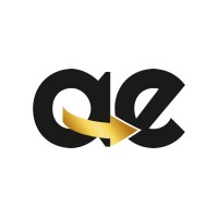 ae Limited logo - Similar company to Olfe