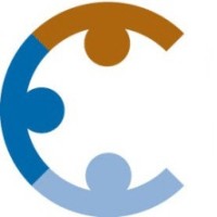 Carman Community Health Centre