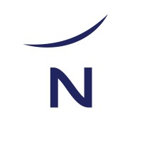 Novotel Rouen Centre Cathédrale logo - Similar company to Ethswitch