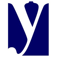Ipsilon Group logo - Similar company to Creative Dock Hungary
