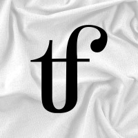 Thais Ferreira Moda Íntima logo - Similar company to Pathy