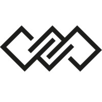 C2C Solutions logo - Similar company to Payxpert Ltd - Uk