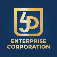 4JD Enterprise Corporation logo - Similar company to Excelsior-Computer Store