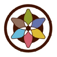 Medicinal Foods, LLC logo - Similar company to Quantelligent