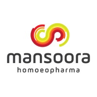 Mansoora Homoeo Pharma logo - Similar company to Amanatdaar Welfare Trust