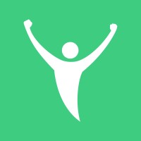 PlayPro logo - Similar company to Playpro