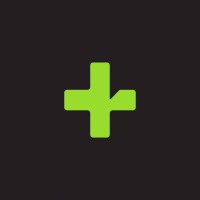 TINX Creative logo - Similar company to Kunkun Visual