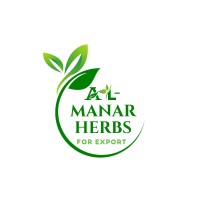 Al-Manar Herbs For Export logo - Similar company to Konnect Commodities
