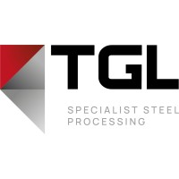 TGL S.r.l. logo - Similar company to Flowtech Belgium