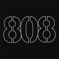 808 Comunicação e Design logo - Similar company to Multiverso+