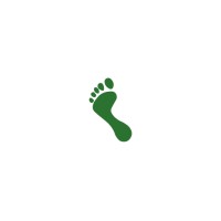 Conscious Co. logo - Similar company to Their
