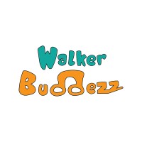 Walker Buddezz