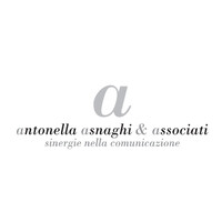 antonella asnaghi & associati logo - Similar company to Bhica