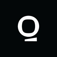 Coqui Castillo logo - Similar company to Instituto Peruano De Catastro - Ipdc