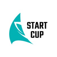 Start Cup GmbH logo - Similar company to Quizkantine