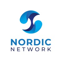 Nordic Network GmbH & Co. KG logo - Similar company to Codin It Gmbh
