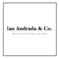 Ian Andrada & Co. logo - Similar company to Bmcap (Business And Management Consultants Association Of The Philippines)