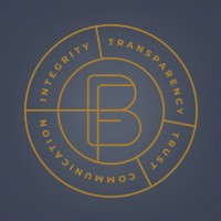 Broad Fit Financial logo - Similar company to Fitgear Solutions
