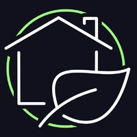 NuWave Energy logo - Similar company to Nuwave Energy Solutions