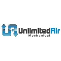 Unlimited Air Mechanical logo - Similar company to Advantage Heating & Cooling