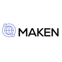 Maken Services Ltd logo - Similar company to Fws Consultants Ltd