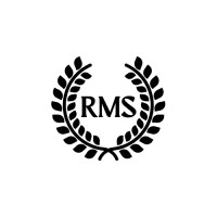 Recreation Management Services Inc logo - Similar company to Recreation Experience Community Network