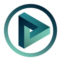 DeltaCom logo - Similar company to Bertuetti S.P.A.