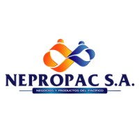 Nepropac S.A. logo - Similar company to Apb-Bio