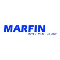 Marfin Investment Group (MIG) logo - Similar company to Bankey