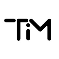 The Insight Marketers logo - Similar company to Pi3 Plataforma