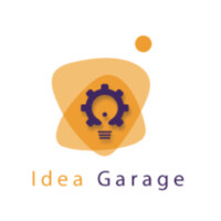 Idea Garage Inc logo - Similar company to Think8