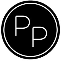 Pandemic Productions logo - Similar company to Nimble Content